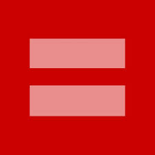 Homosexuality, Church, and Jesus