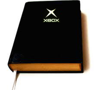 Jesus loves the Xbox One?