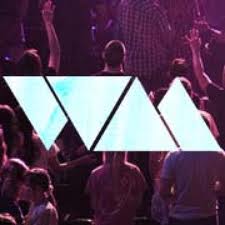 Paul Richardson – World Mandate 2013