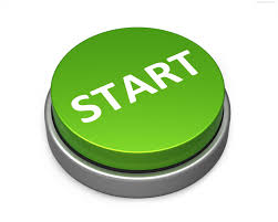 Start Makes a Difference