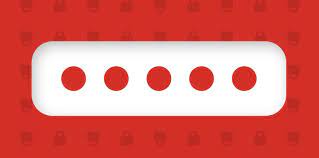 LastPass and What To Do Next