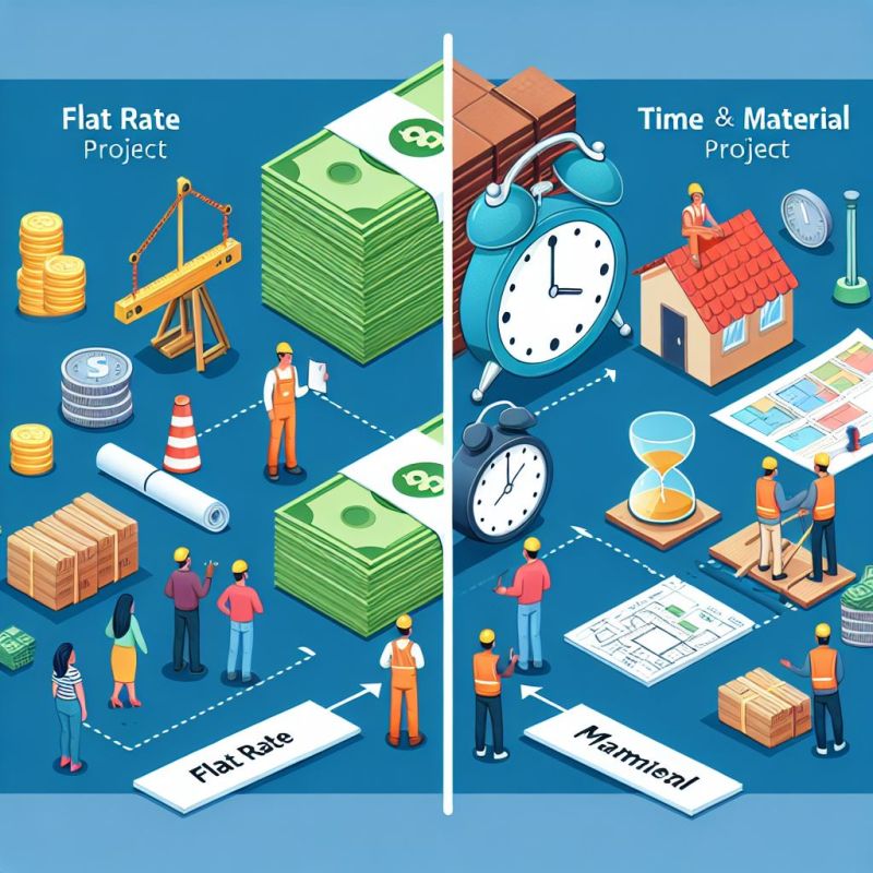 Why I Don’t Like Talking Hourly Rates