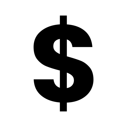 Revenue Quality