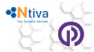 TPG and Ntiva