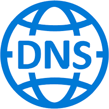 Learn DNS. It’ll help you.