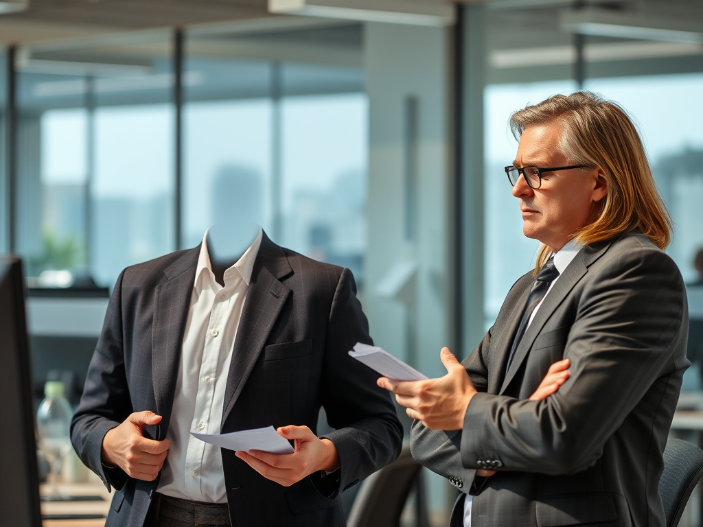 Client Transitions and Competition
